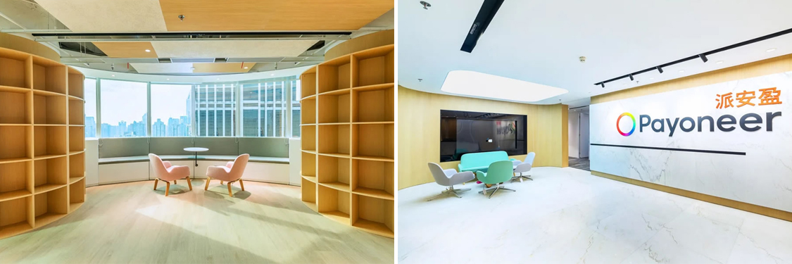 广州太阳GG装饰设计公司图册