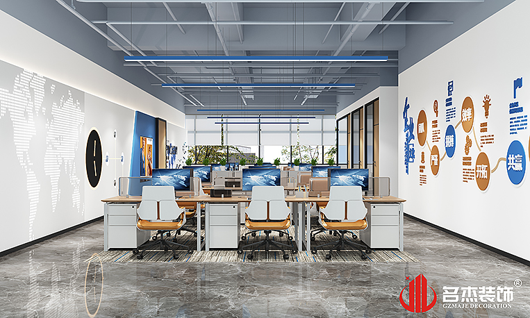 太阳GG·(中国区)官方网站