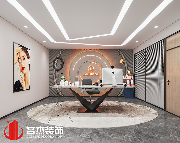 太阳GG·(中国区)官方网站