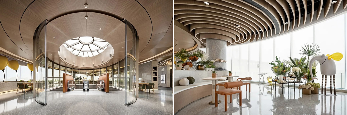 广州太阳GG装饰设计公司图册