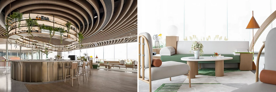 广州太阳GG装饰设计公司图册