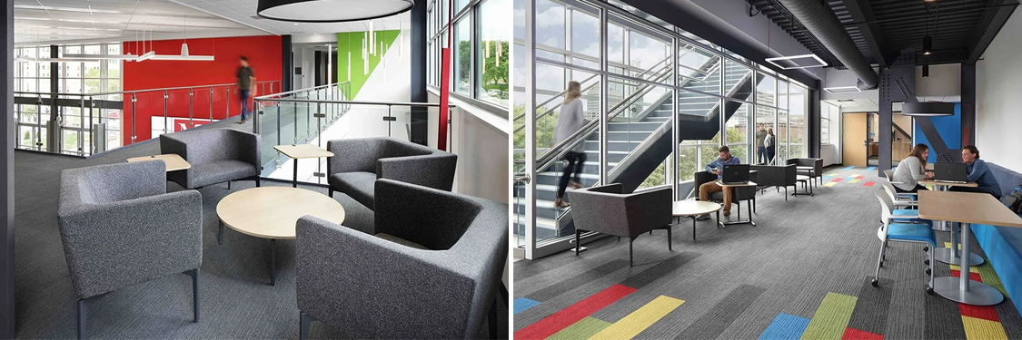 广州太阳GG装饰设计公司图册