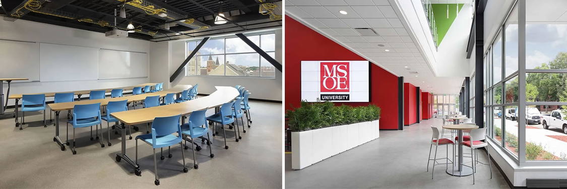 广州太阳GG装饰设计公司图册