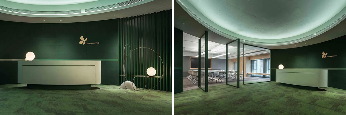 广州太阳GG装饰设计公司图册