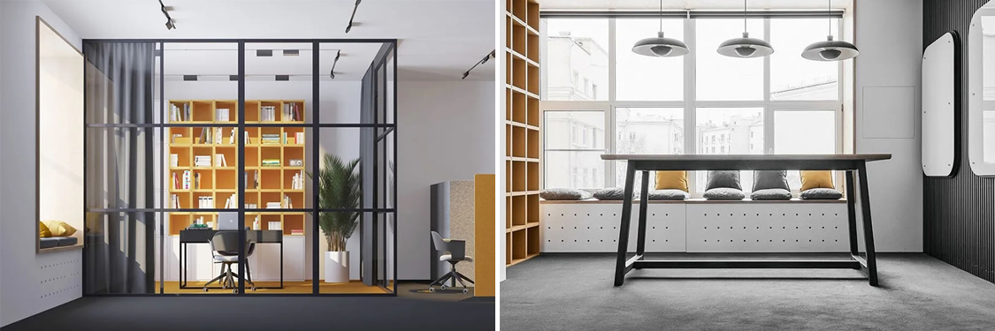 广州太阳GG装饰设计公司图册