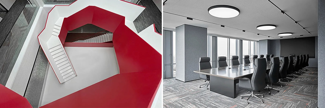 广州太阳GG装饰设计公司图册