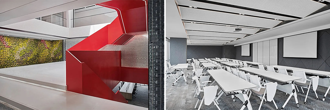 广州太阳GG装饰设计公司图册