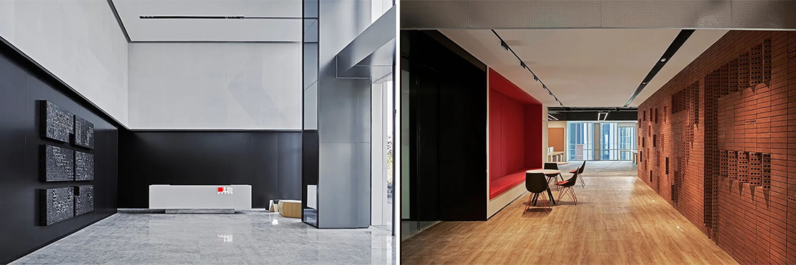 广州太阳GG装饰设计公司图册