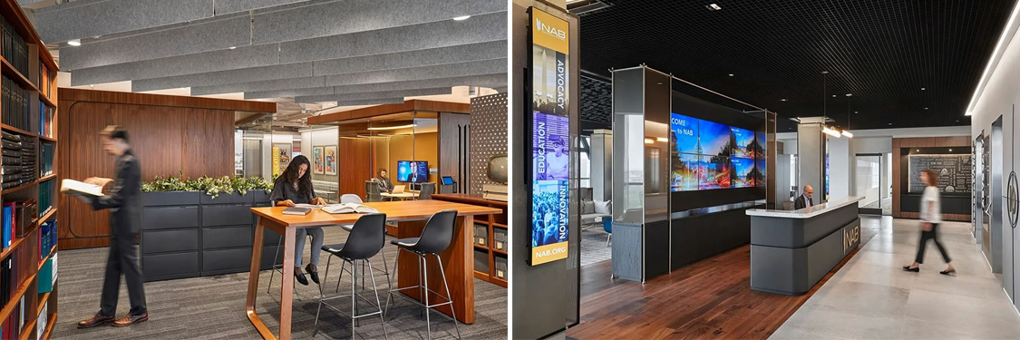 广州太阳GG装饰设计公司图册