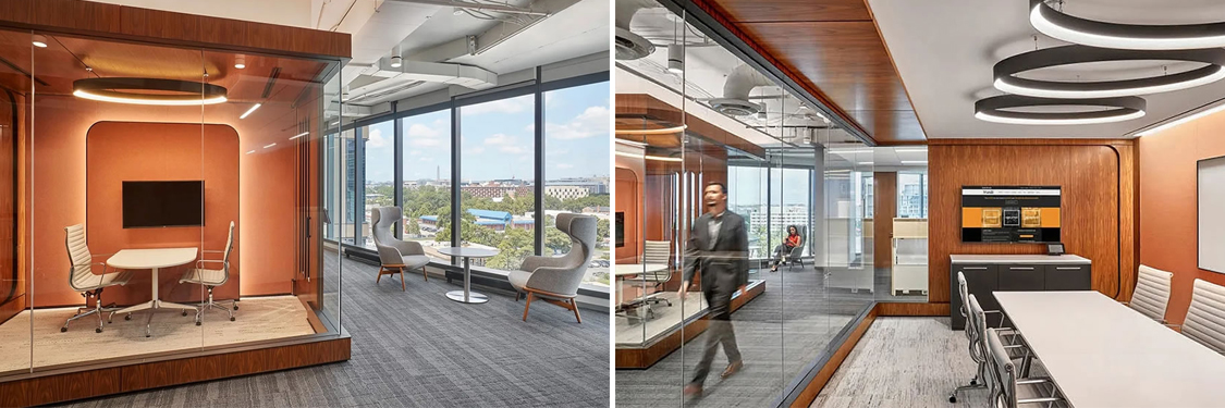 广州太阳GG装饰设计公司图册