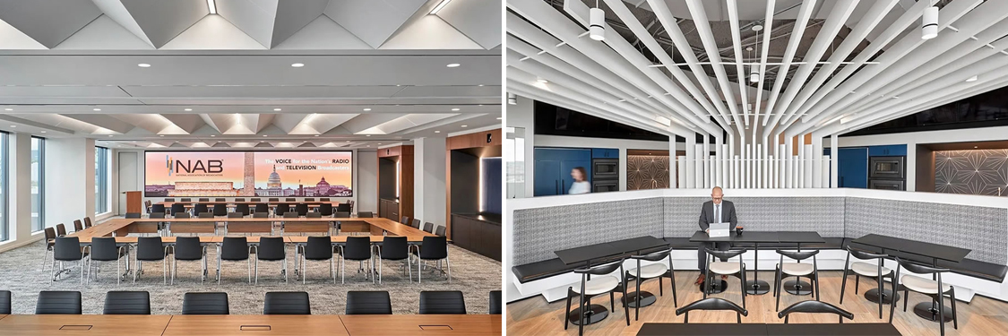 广州太阳GG装饰设计公司图册