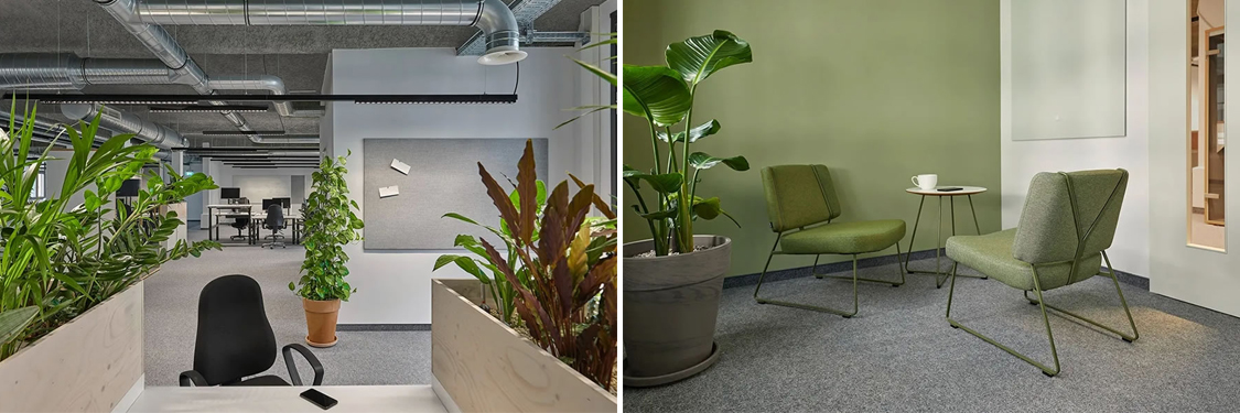 广州太阳GG装饰设计公司图册