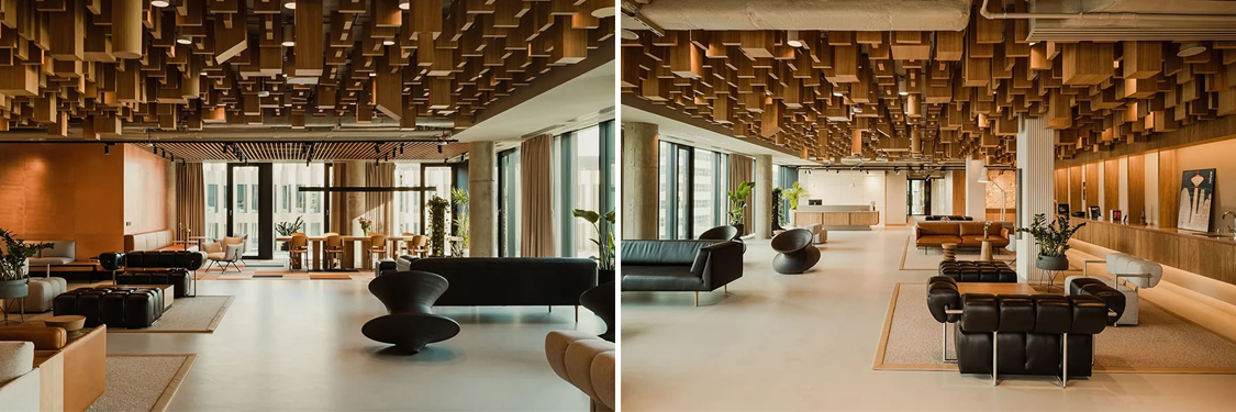 广州太阳GG装饰设计公司图册