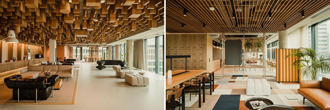 广州太阳GG装饰设计公司图册