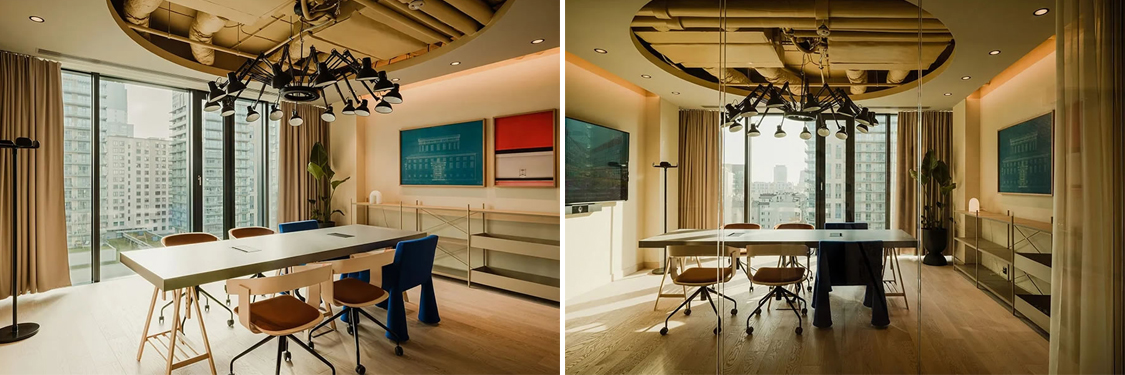 广州太阳GG装饰设计公司图册