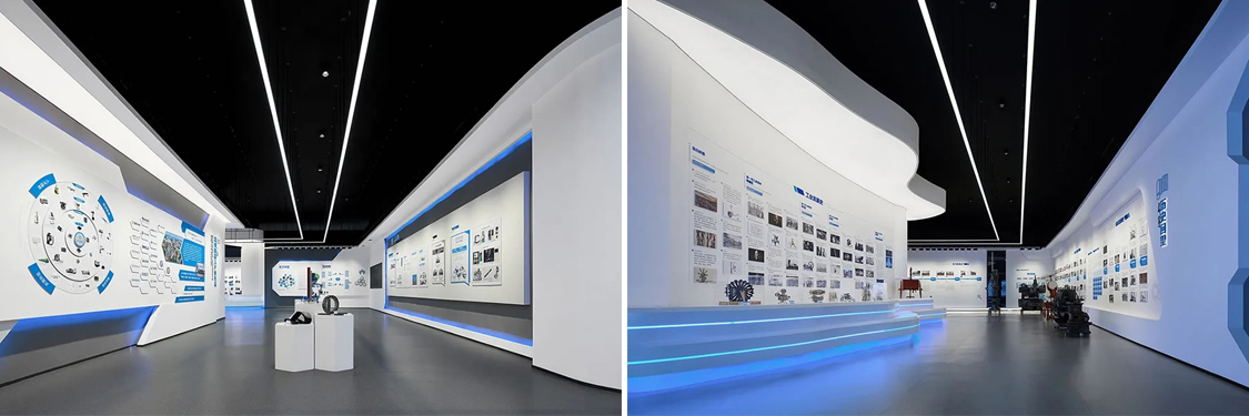 广州太阳GG装饰设计公司图册