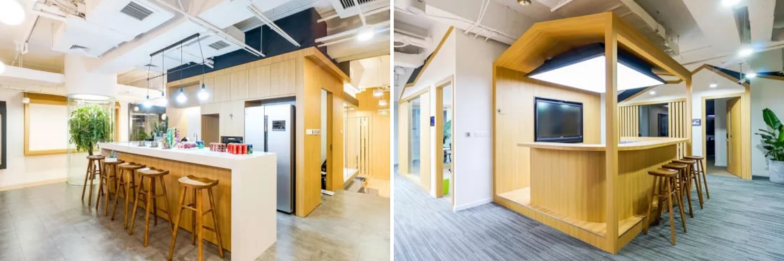 广州太阳GG装饰设计公司图册