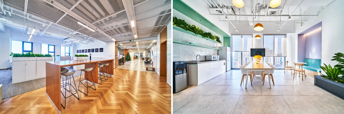 广州太阳GG装饰设计公司图册