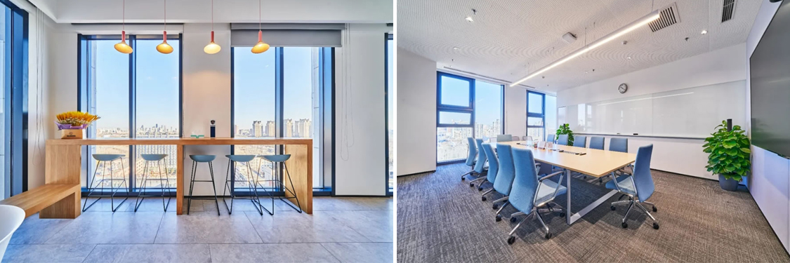 广州太阳GG装饰设计公司图册