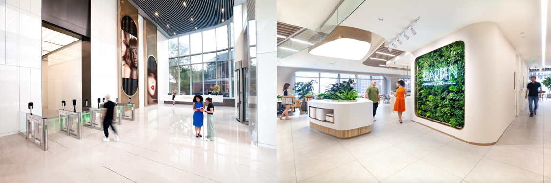 广州太阳GG装饰设计公司图册