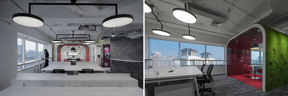 广州太阳GG装饰设计公司图册