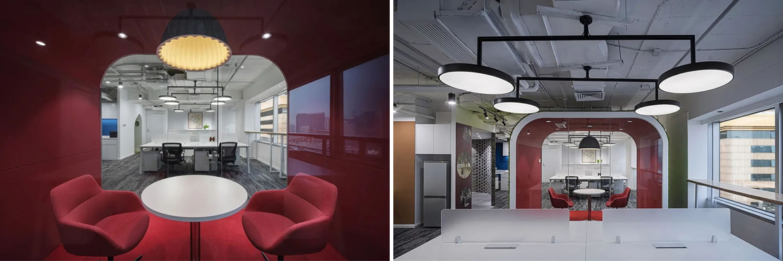 广州太阳GG装饰设计公司图册