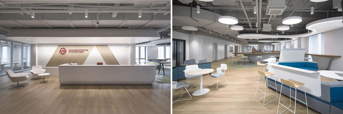 广州太阳GG装饰设计公司图册