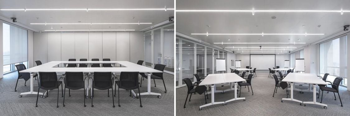 广州太阳GG装饰设计公司图册