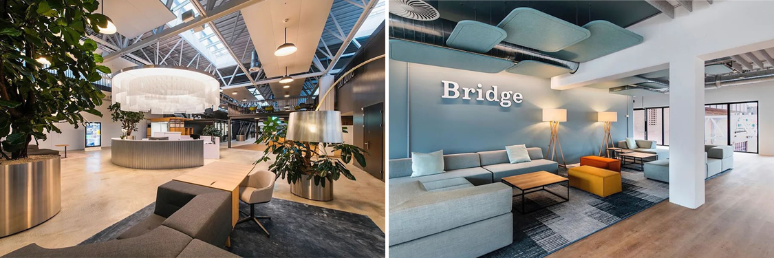 广州太阳GG装饰设计公司图册