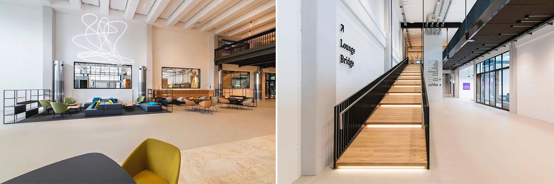 广州太阳GG装饰设计公司图册