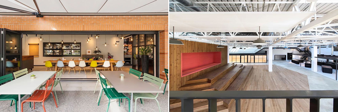 广州太阳GG装饰设计公司图册