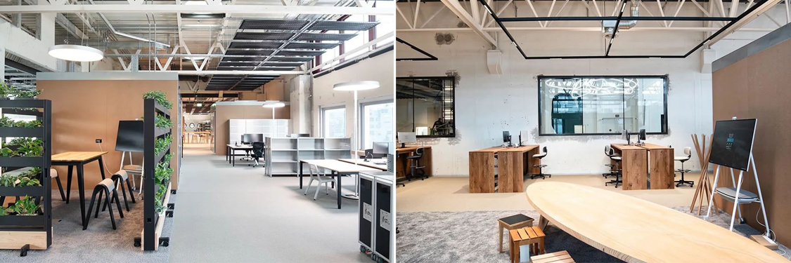 广州太阳GG装饰设计公司图册