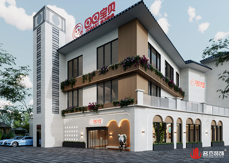 太阳GG·(中国区)官方网站