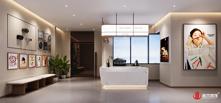 太阳GG·(中国区)官方网站