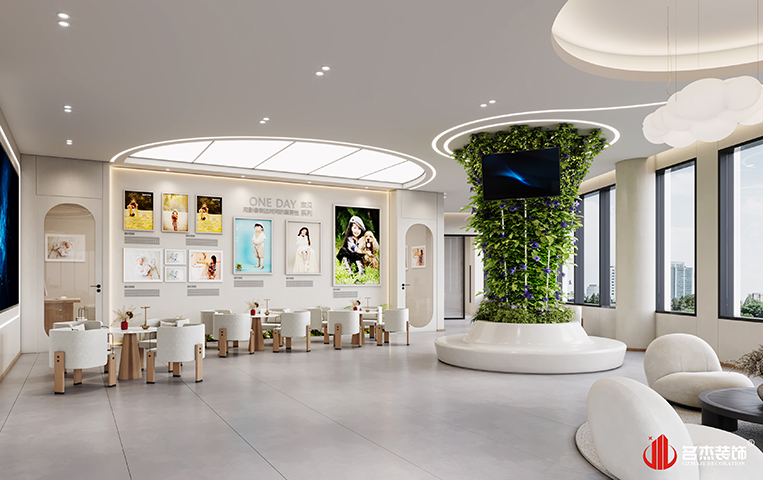 太阳GG·(中国区)官方网站