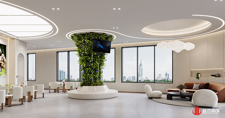 太阳GG·(中国区)官方网站