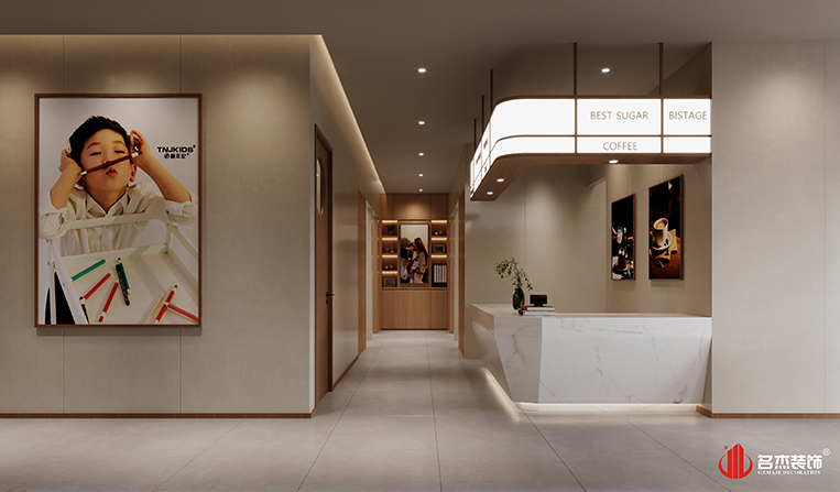 太阳GG·(中国区)官方网站