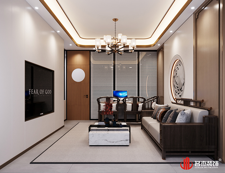 太阳GG·(中国区)官方网站