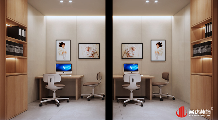 太阳GG·(中国区)官方网站