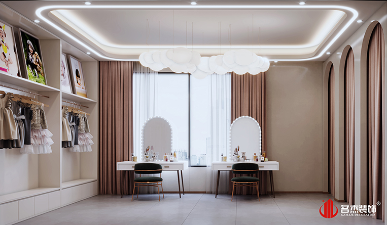 太阳GG·(中国区)官方网站