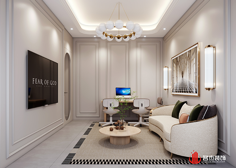 太阳GG·(中国区)官方网站