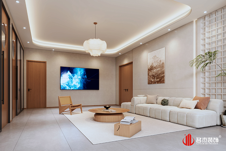 太阳GG·(中国区)官方网站