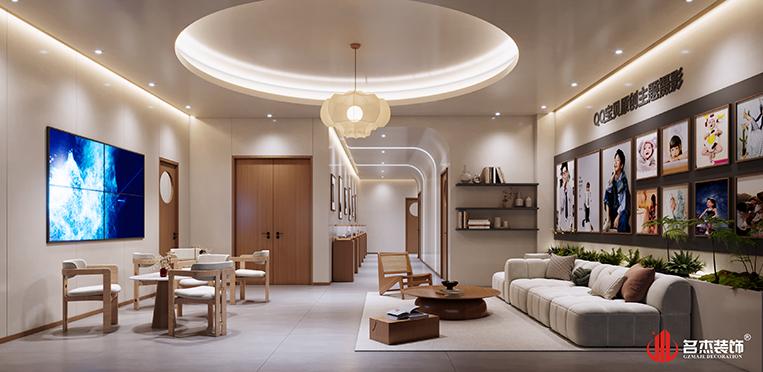 太阳GG·(中国区)官方网站