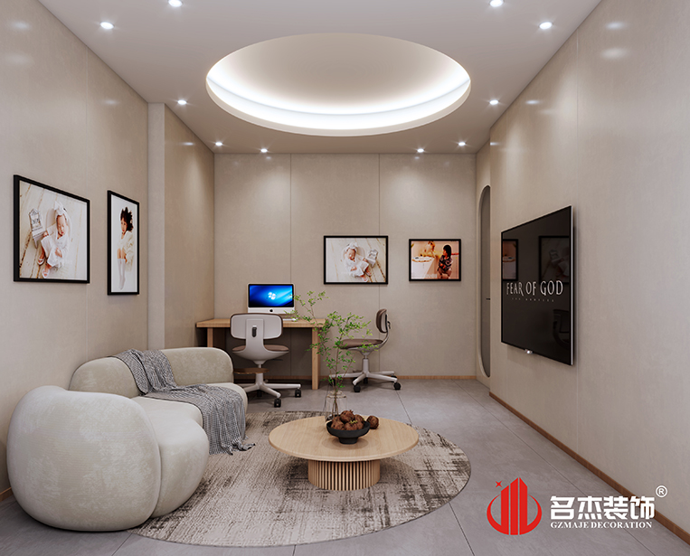 太阳GG·(中国区)官方网站