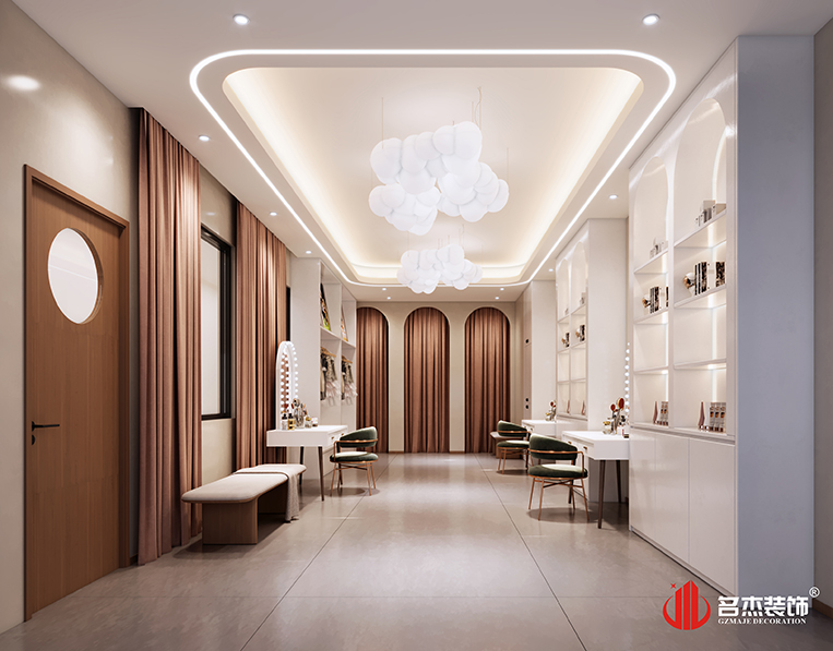 太阳GG·(中国区)官方网站