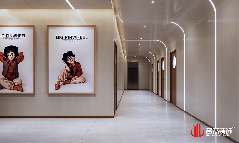 太阳GG·(中国区)官方网站