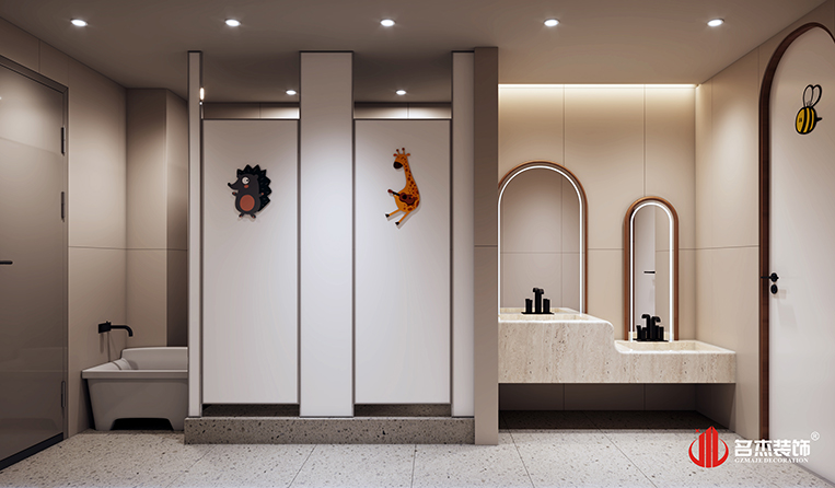 太阳GG·(中国区)官方网站