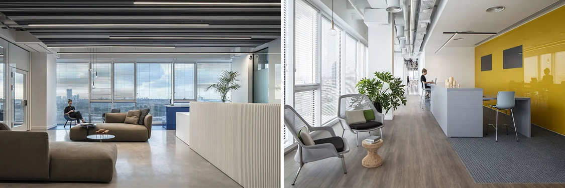 广州太阳GG装饰设计公司图册