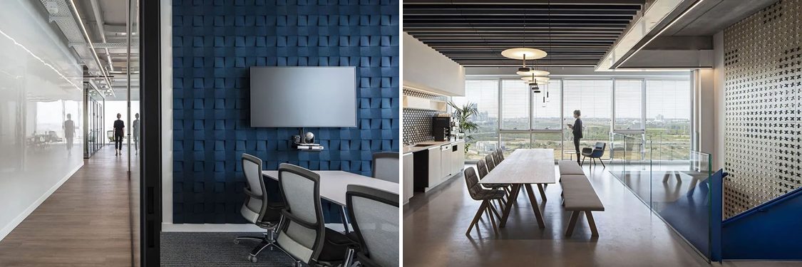 广州太阳GG装饰设计公司图册