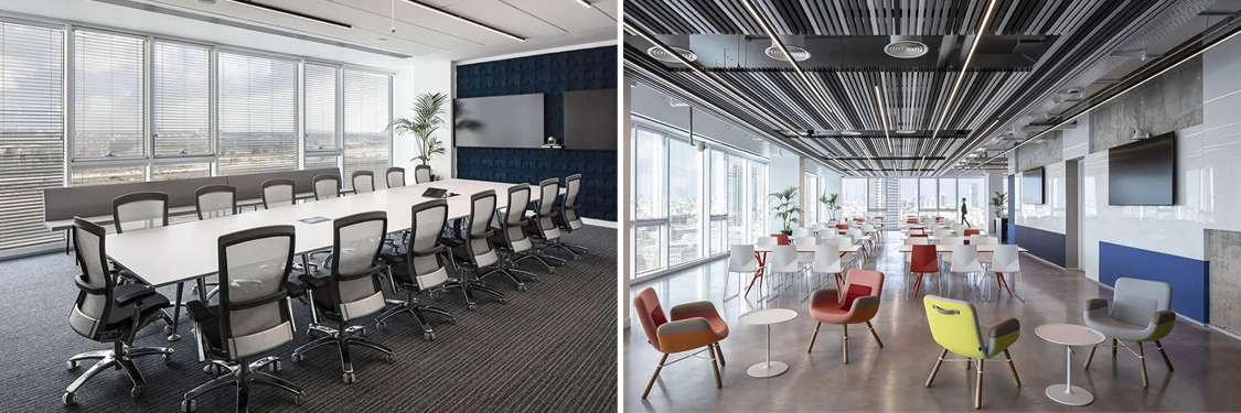 广州太阳GG装饰设计公司图册